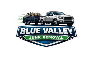 Blue Valley Junk Removal